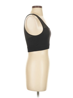 3 size - XS (Estimated)