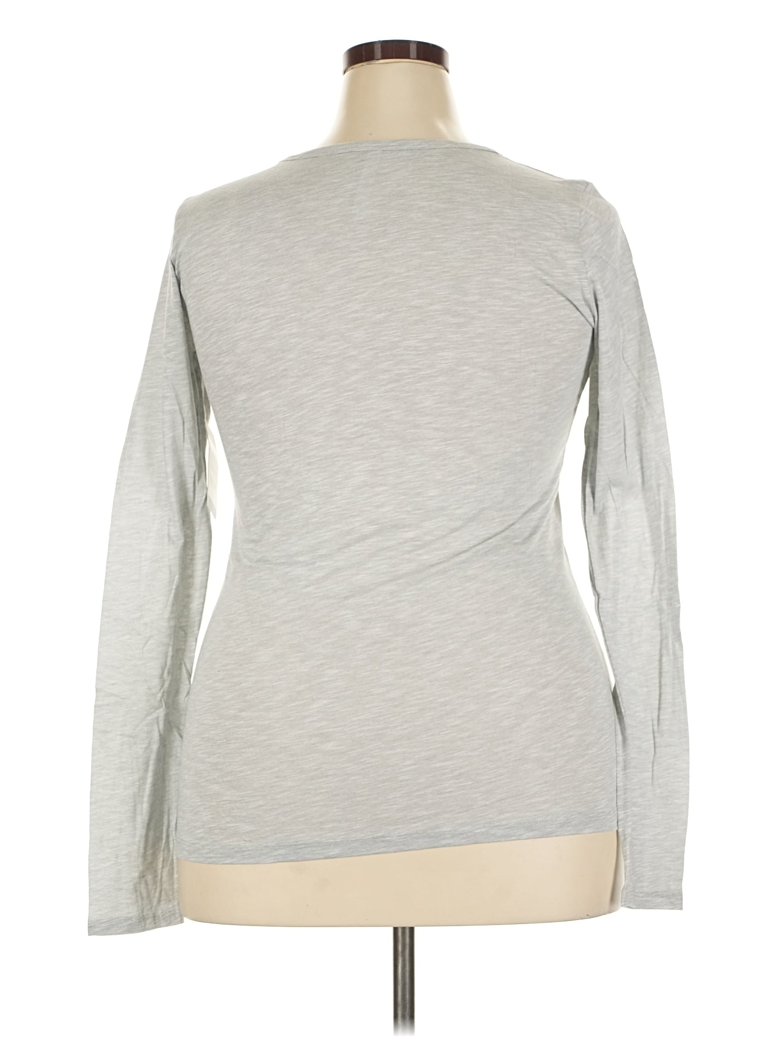 2 size - XXL