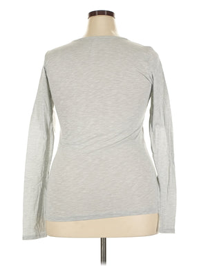 2 size - XXL