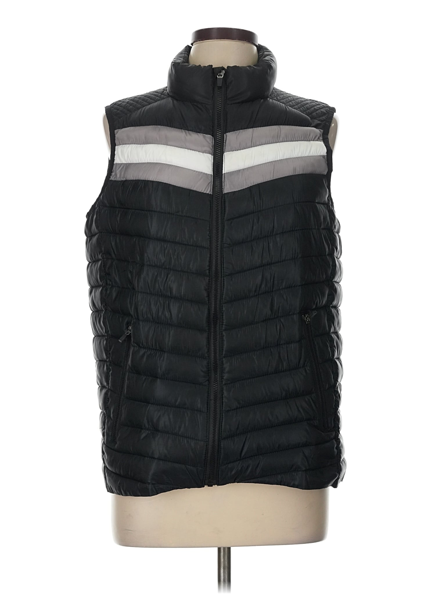 1 size - L
