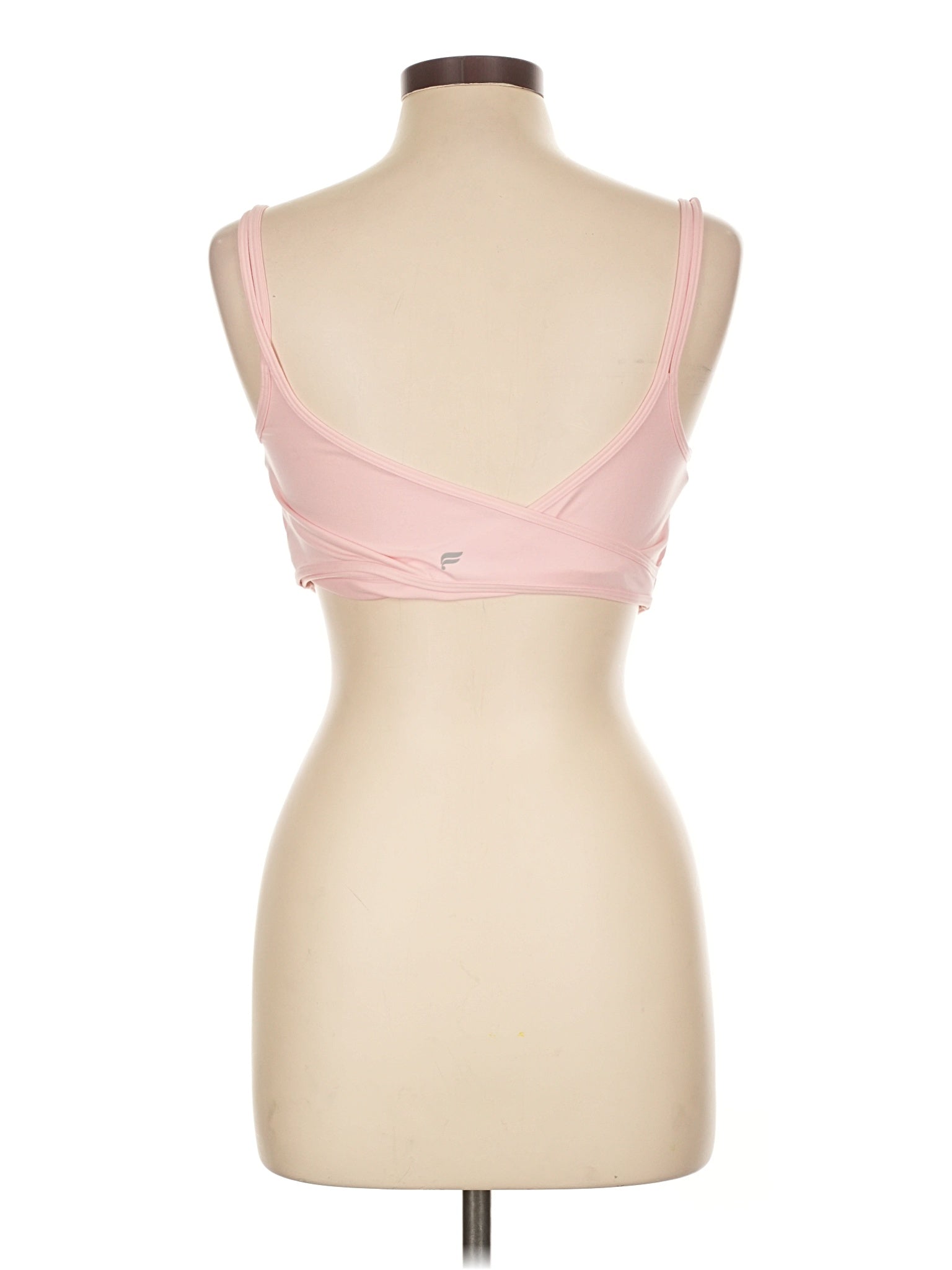 2 size - Lg(Estimated)