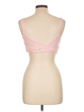 2 size - Lg(Estimated)