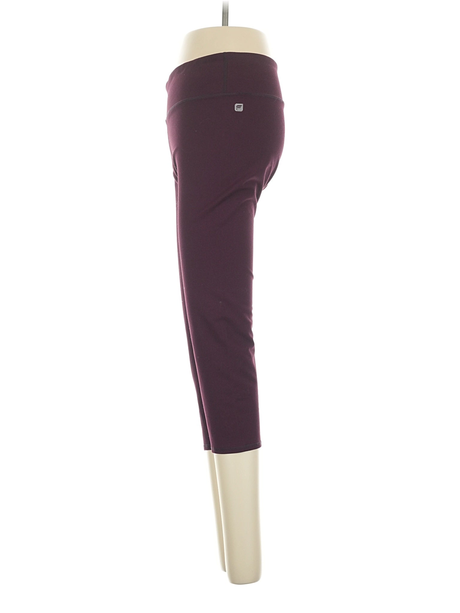 4 size - XS(Estimated)