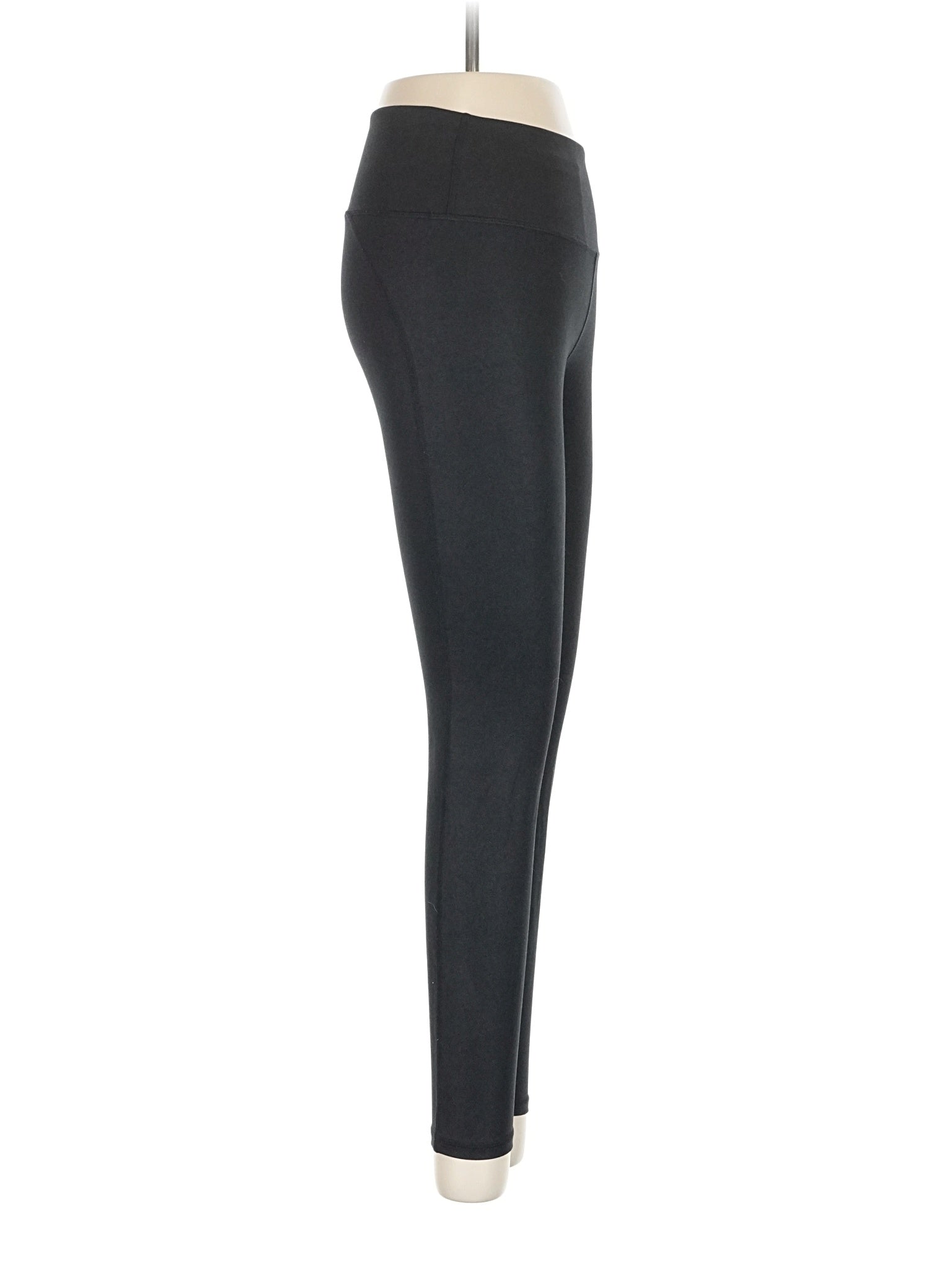 3 size - 2