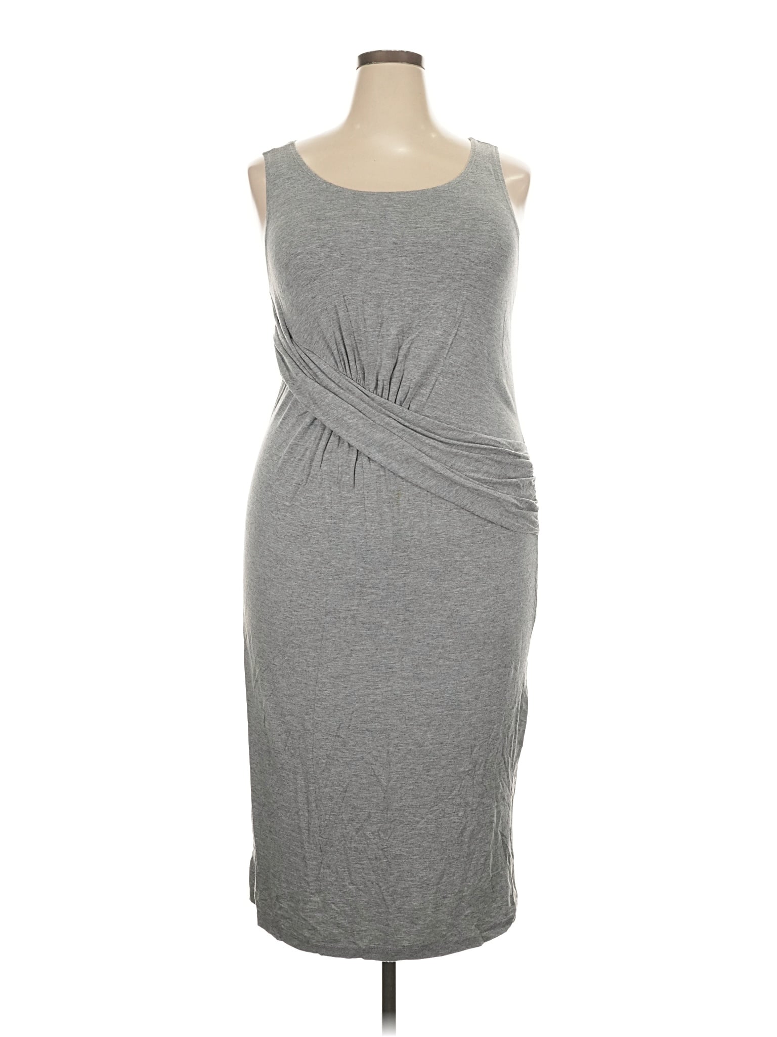 1 size - XXL