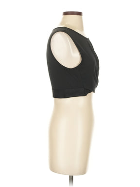 3 size - Sm (Estimated)