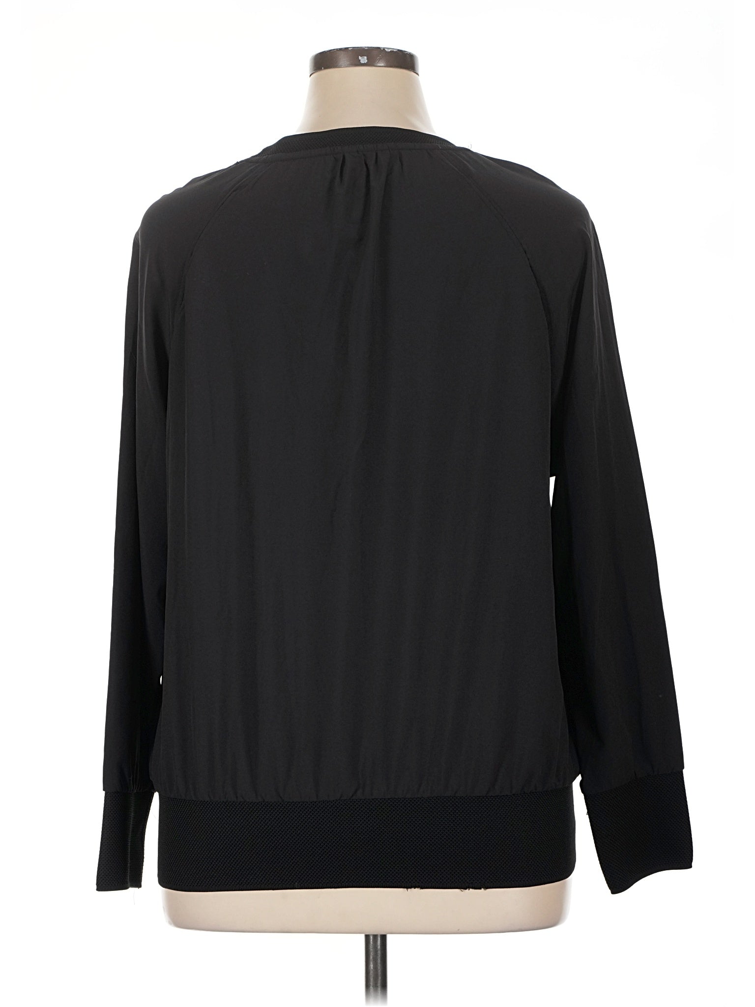 2 size - XL