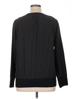 2 size - XL