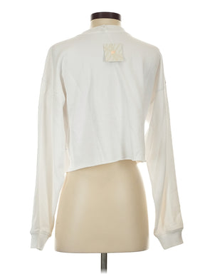 2 size - S