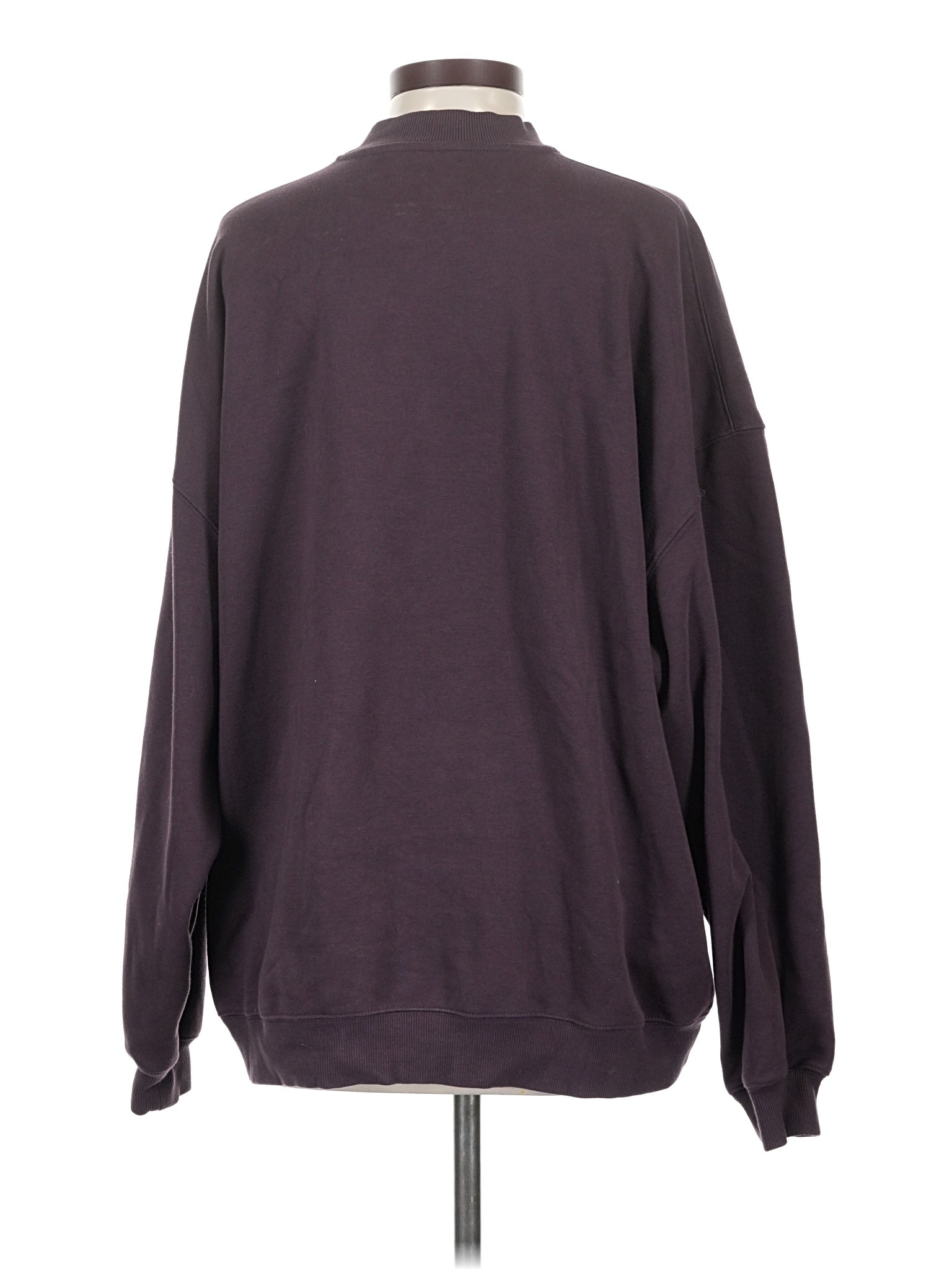 2 size - XS