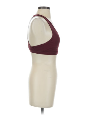 3 size - XS (Estimated)