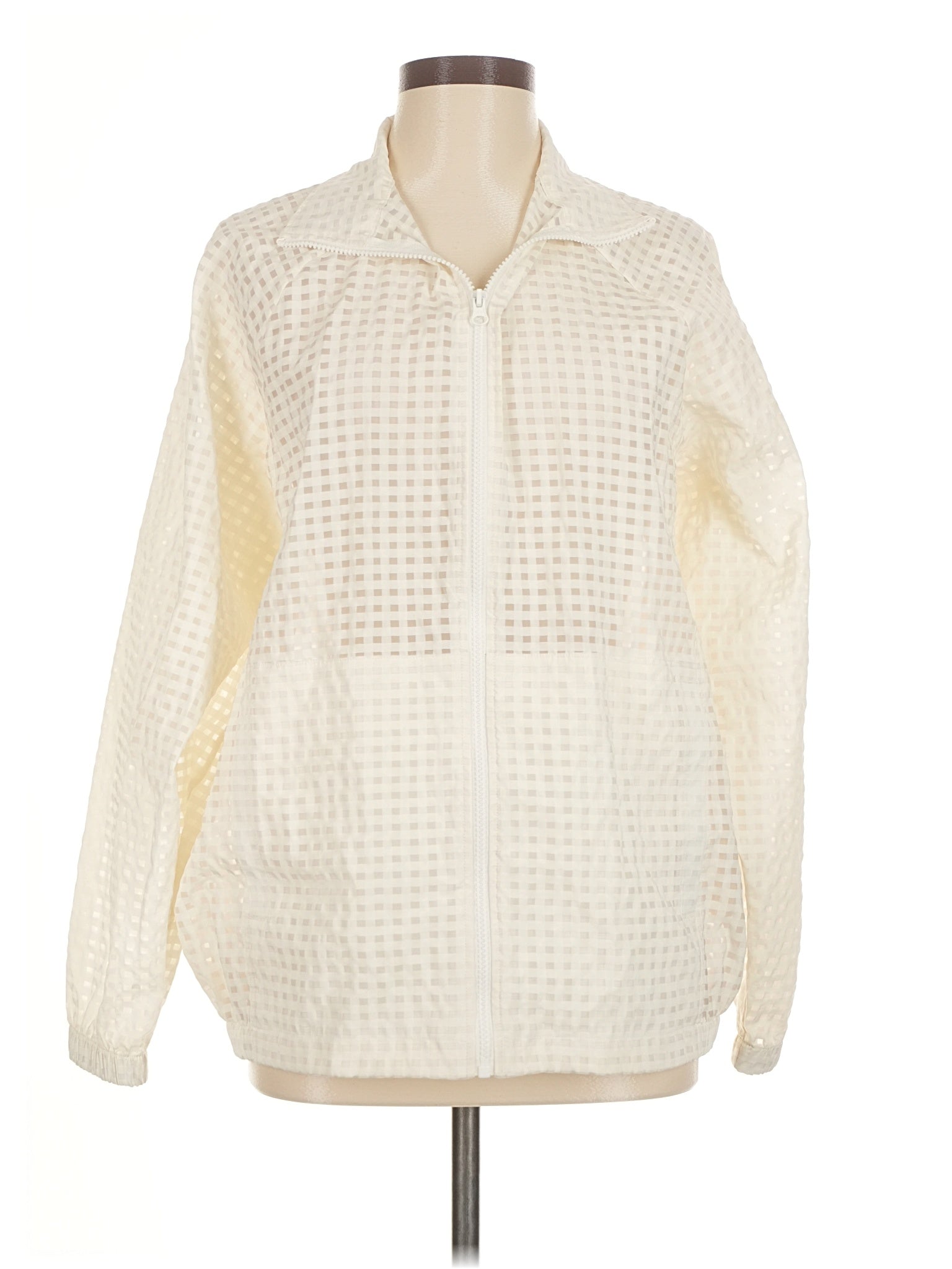 1 size - M