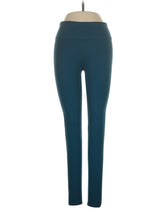 1 size - Sm(Estimated)