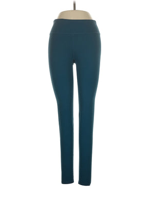 1 size - Sm(Estimated)