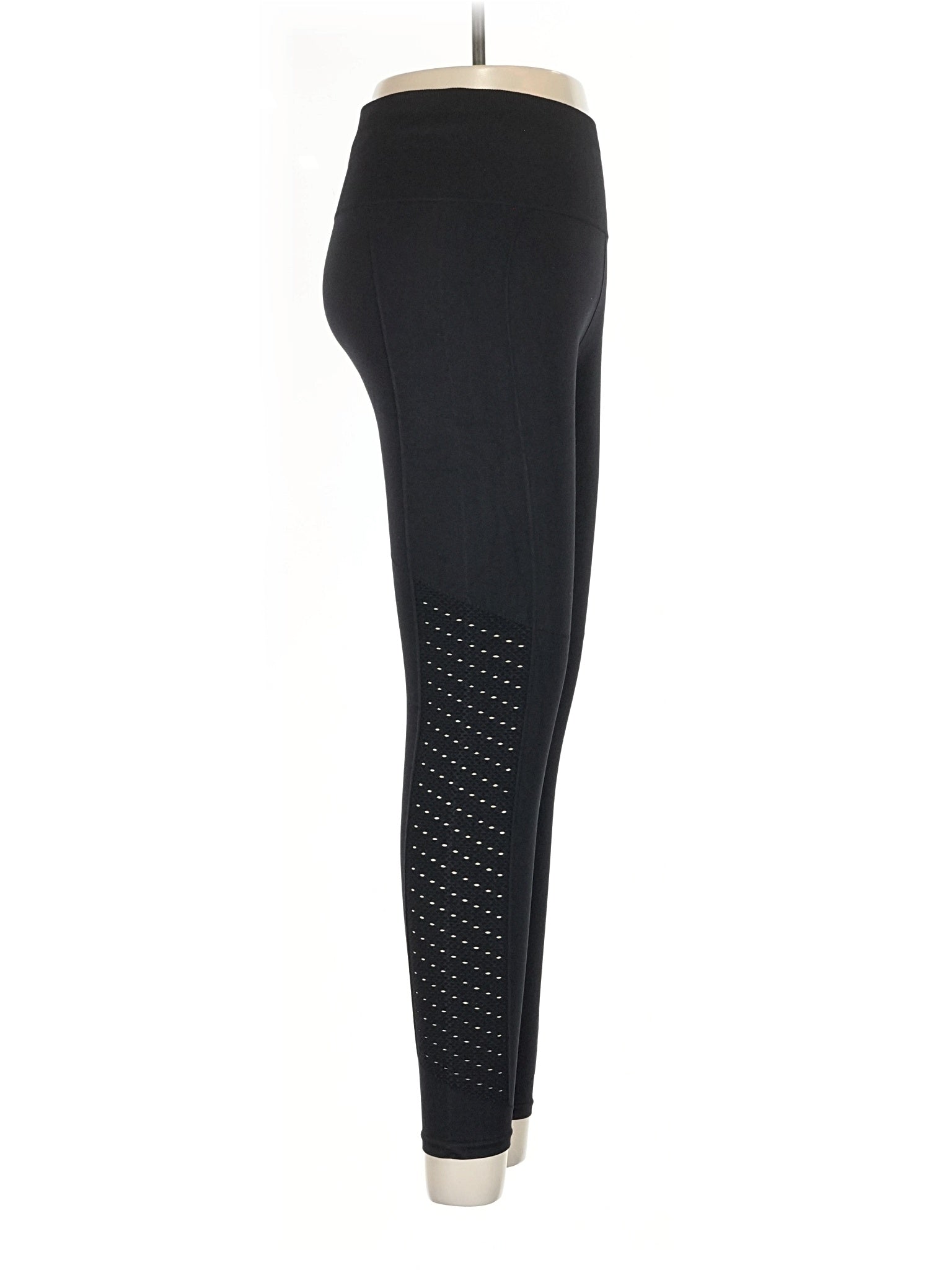 3 size - M