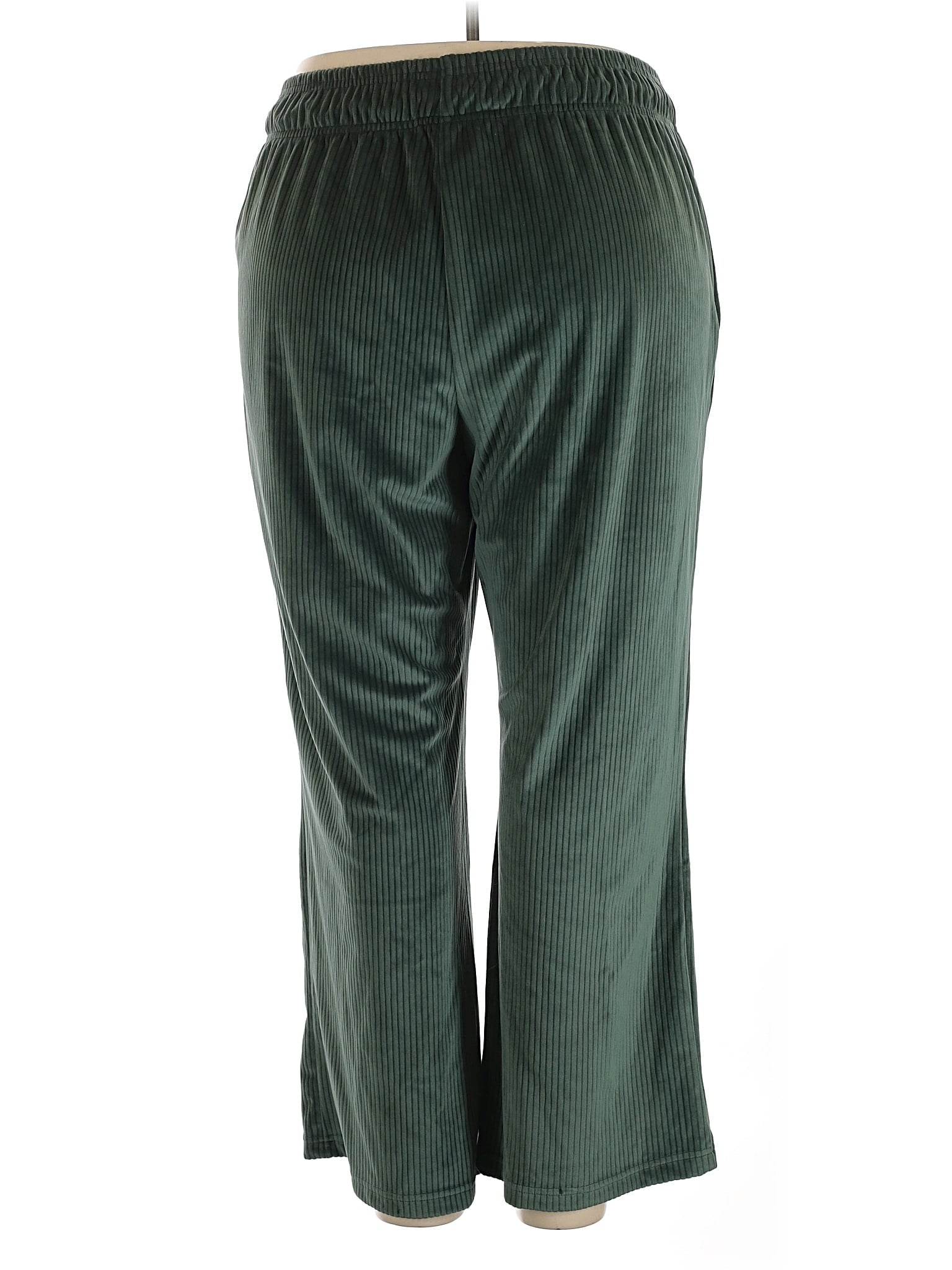 2 size - XXL