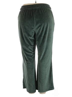 2 size - XXL
