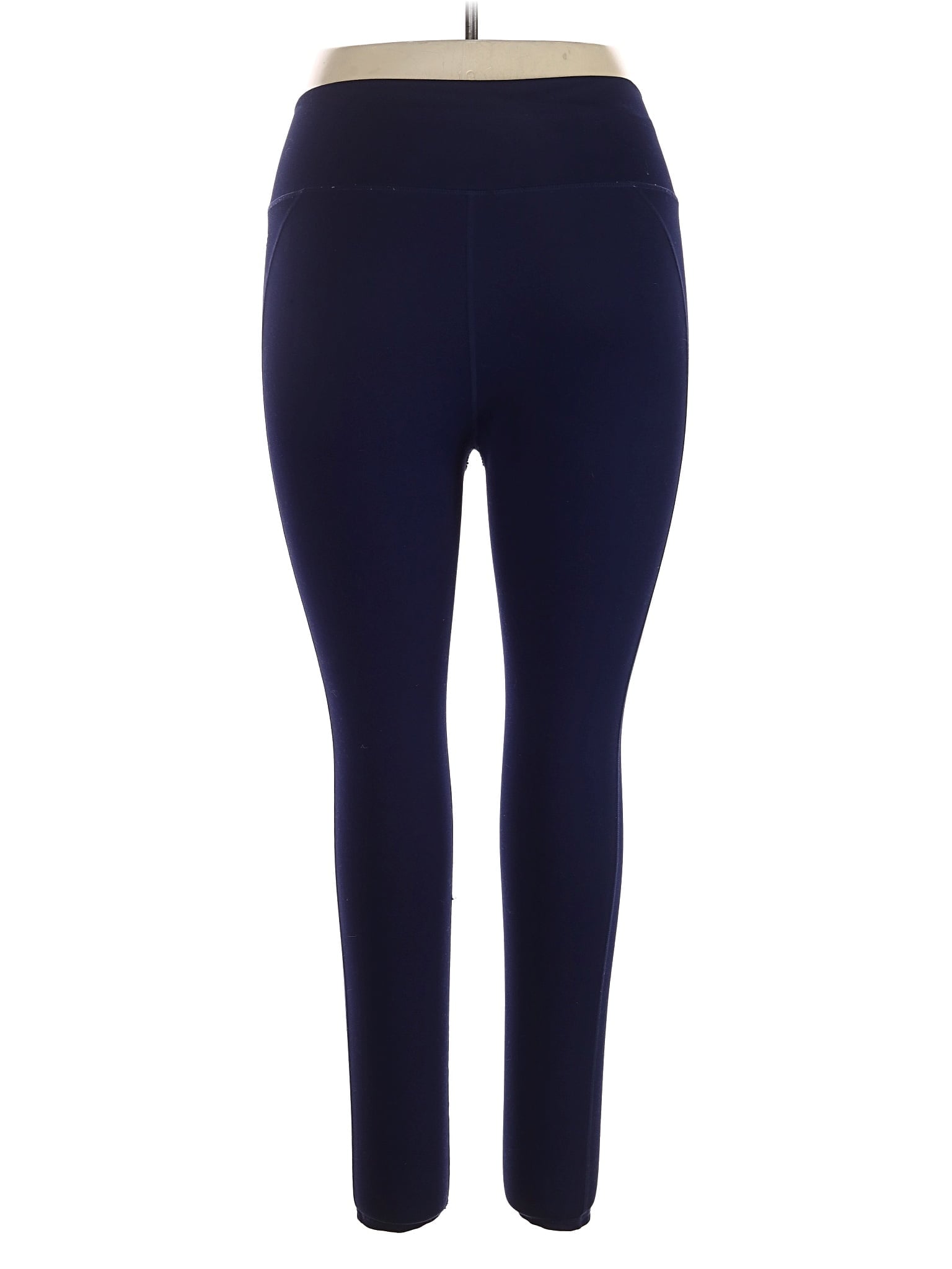 2 size - XL