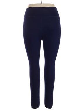 2 size - XL