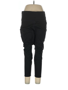 1 size - 32 (Estimated)