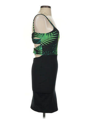 3 size - XS