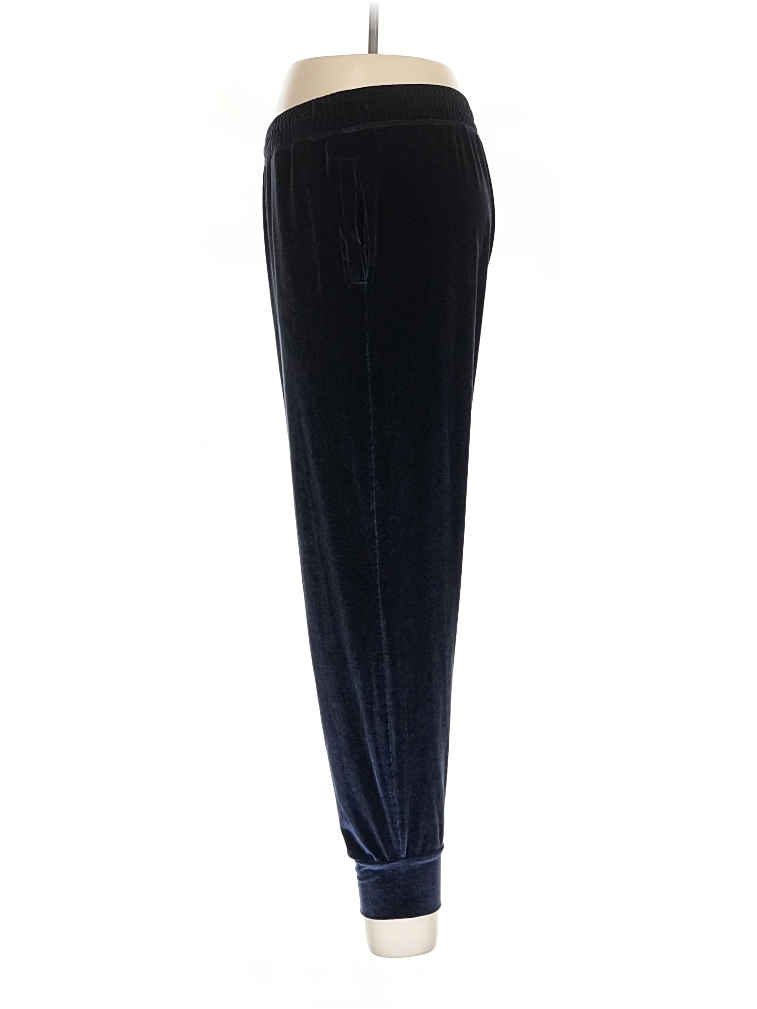4 size - L