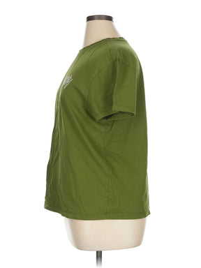 4 size - XL