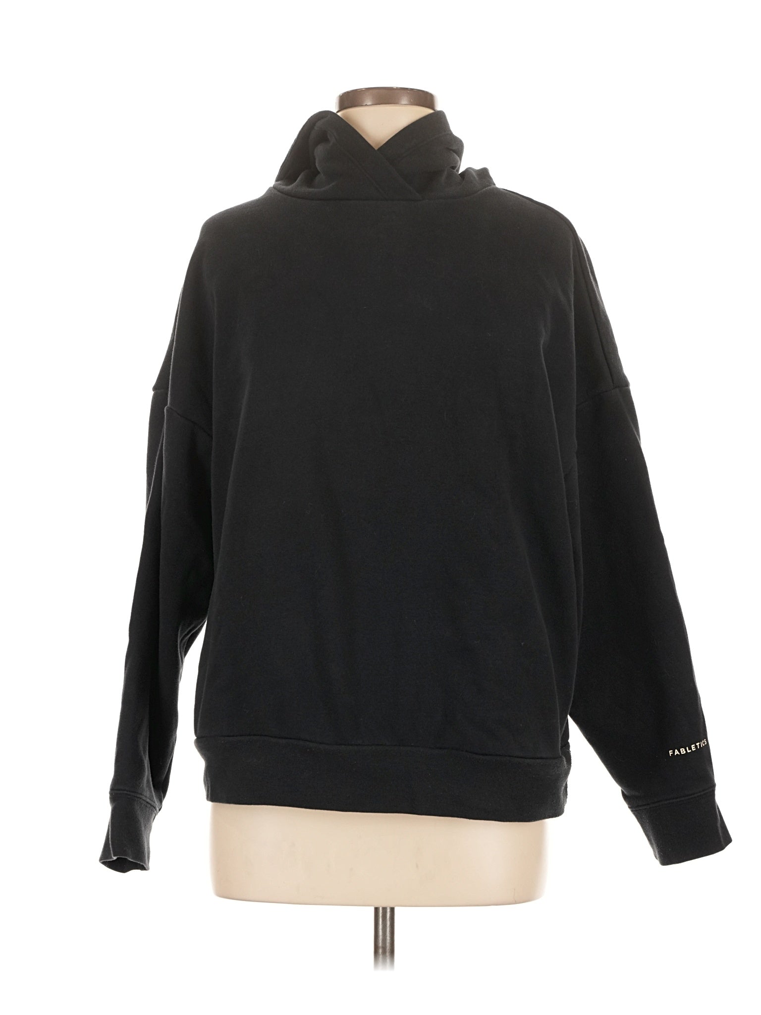 1 size - M