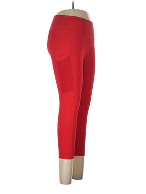 3 size - 6(Estimated)