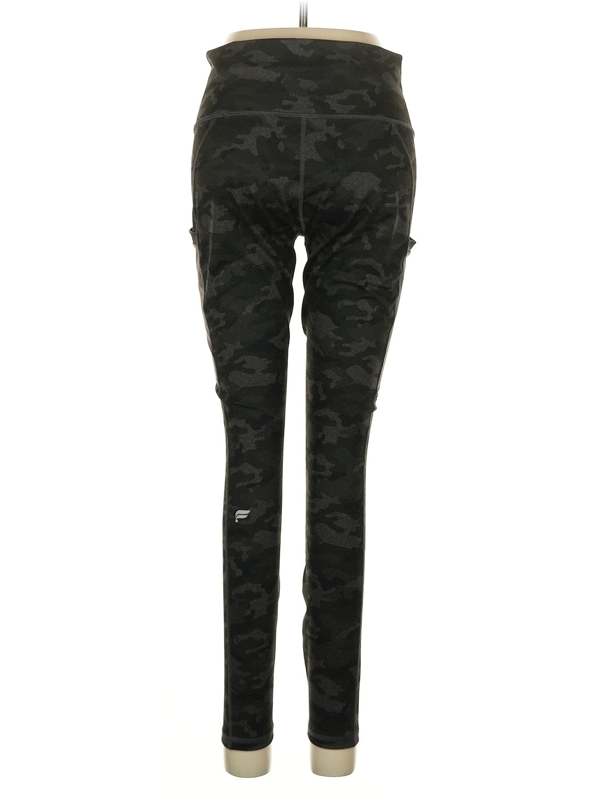 2 size - Med (Estimated)