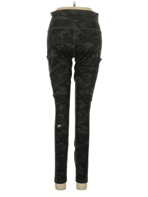 2 size - Med (Estimated)