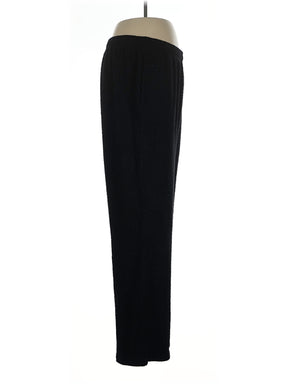 3 size - L