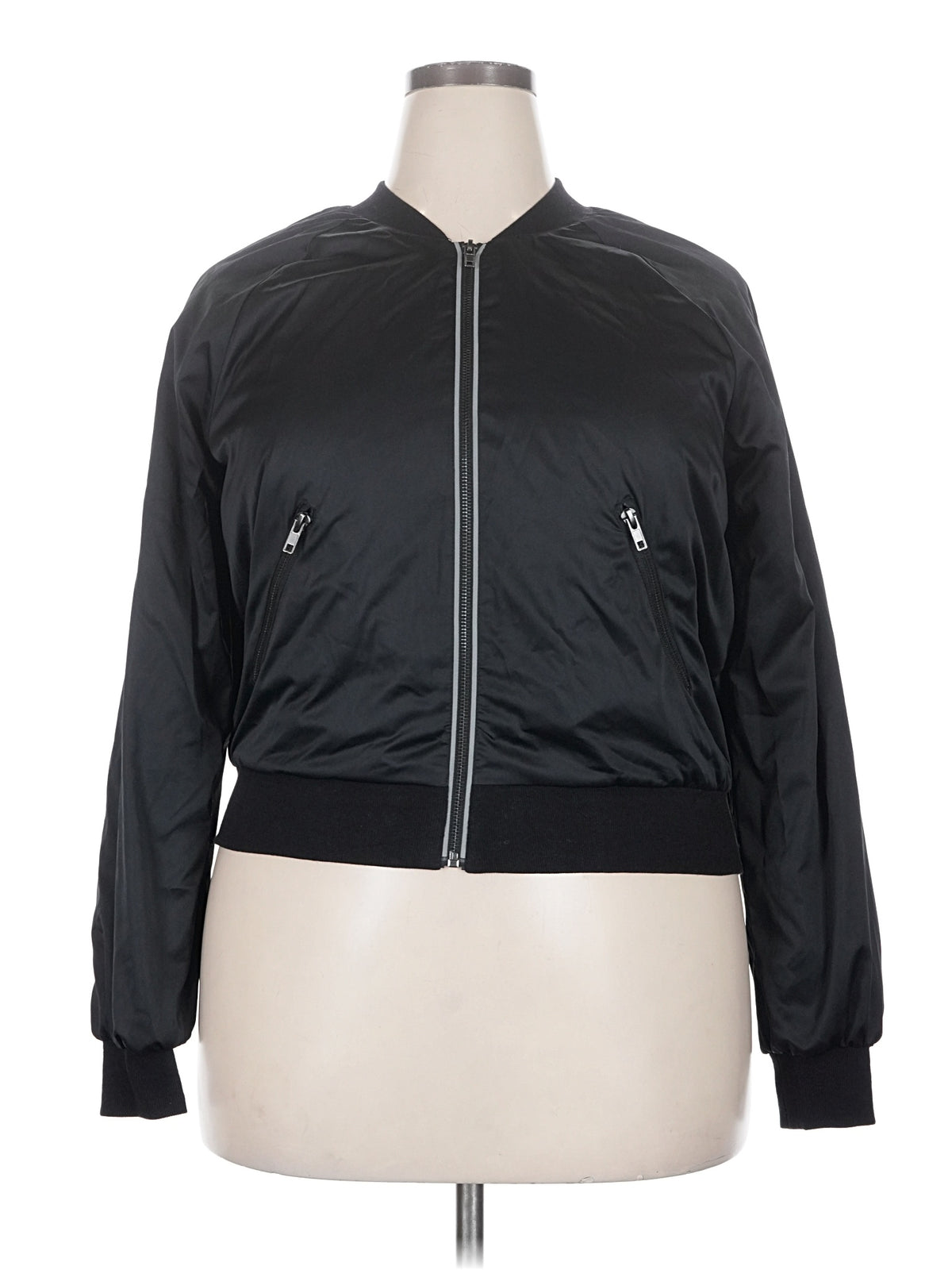 1 size - XXL