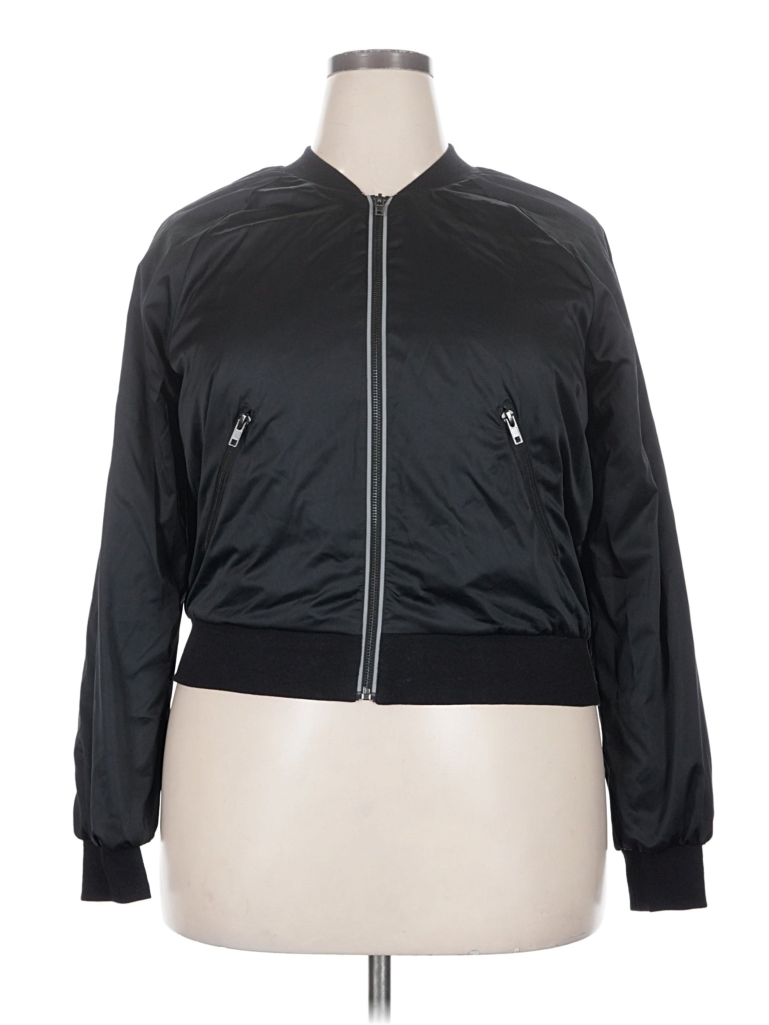 1 size - XXL