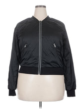 1 size - XXL