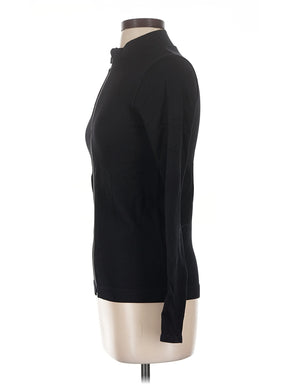 4 size - 4