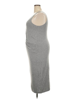 4 size - XXL