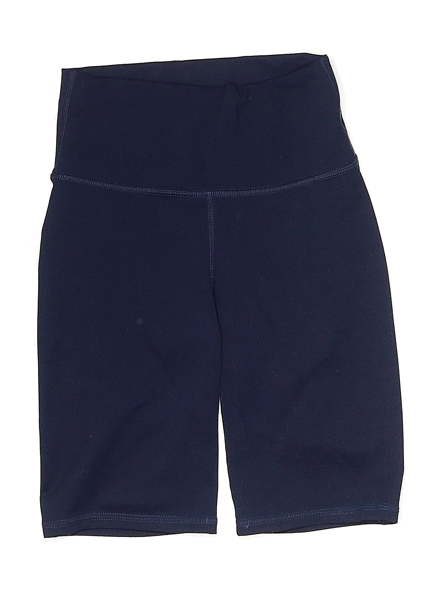 1 size - XXS