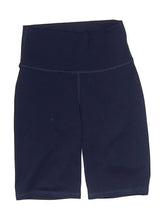 1 size - XXS
