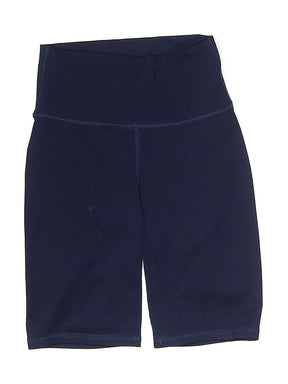 1 size - XXS