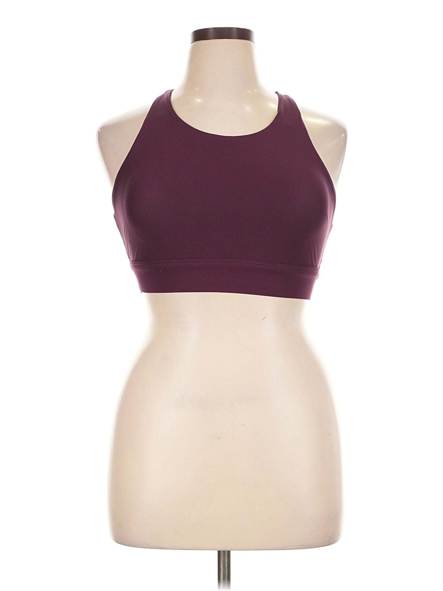 1 size - XL(Estimated)