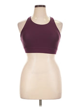 1 size - XL(Estimated)