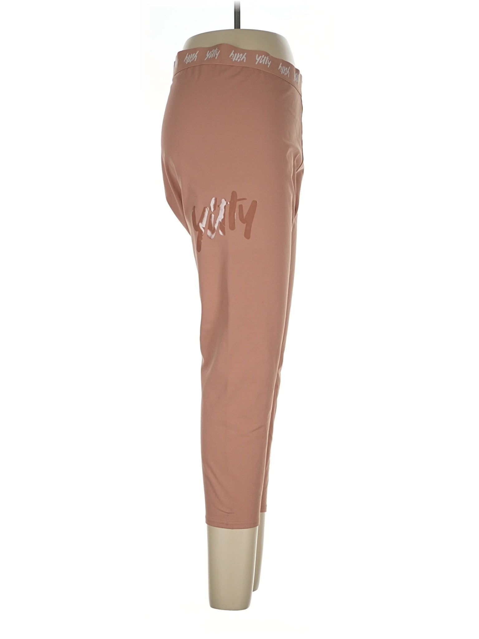 3 size - 32 (Estimated)