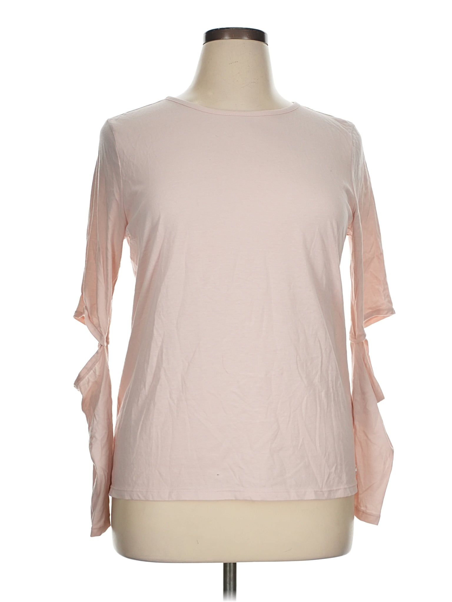 1 size - XL