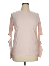 1 size - XL