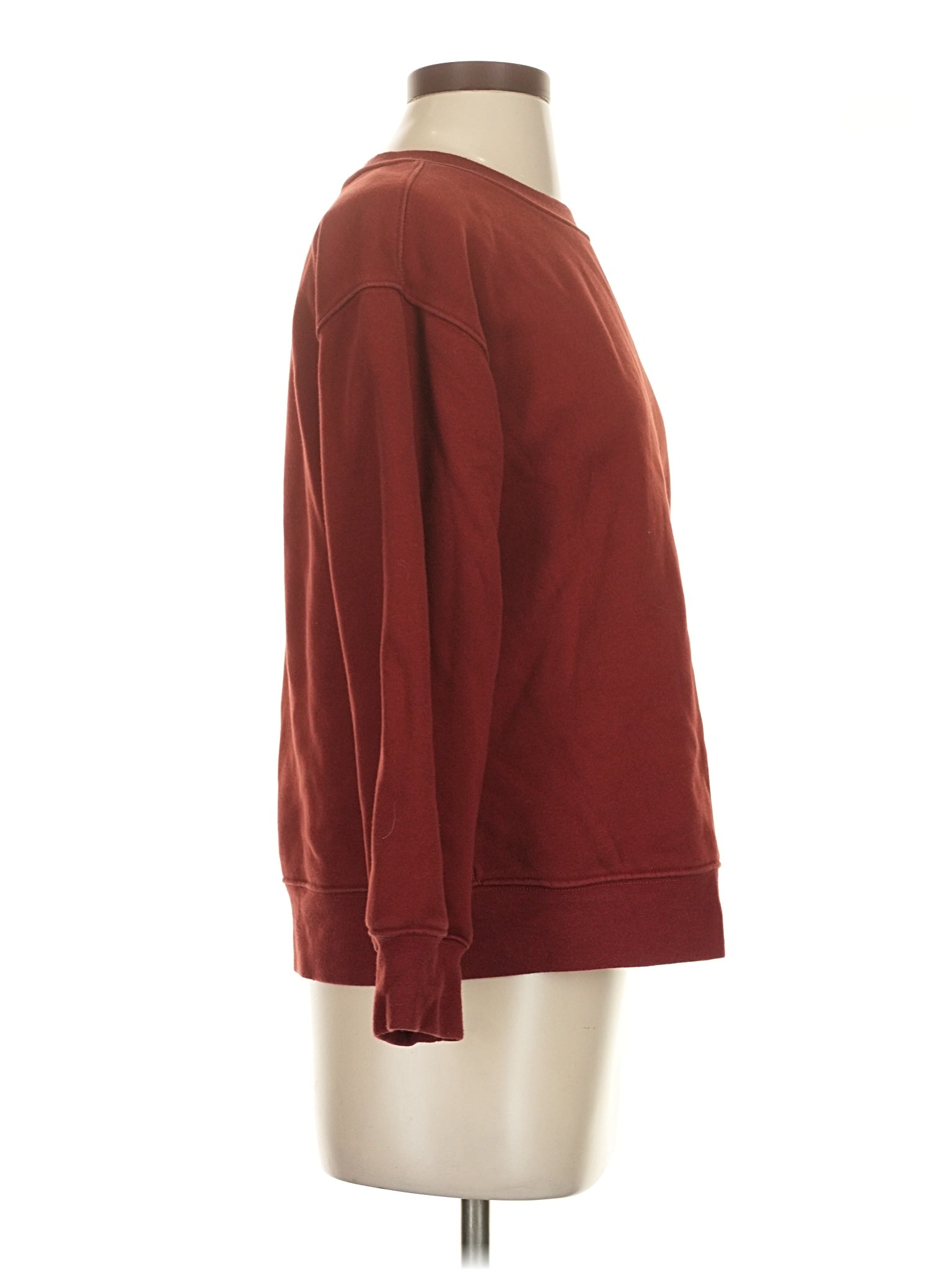 3 size - XS