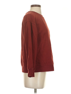 3 size - XS