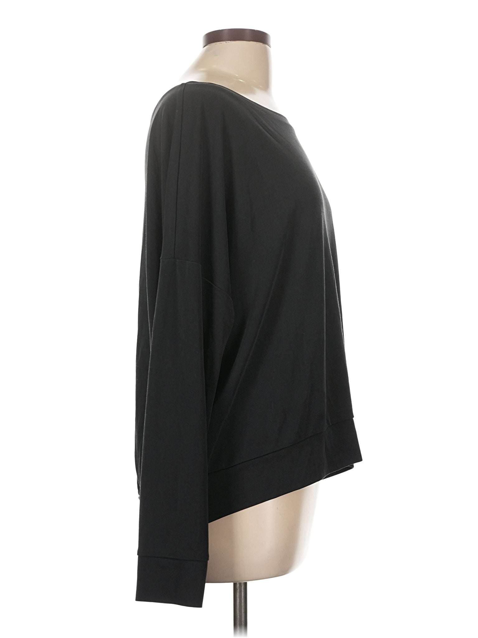 3 size - L