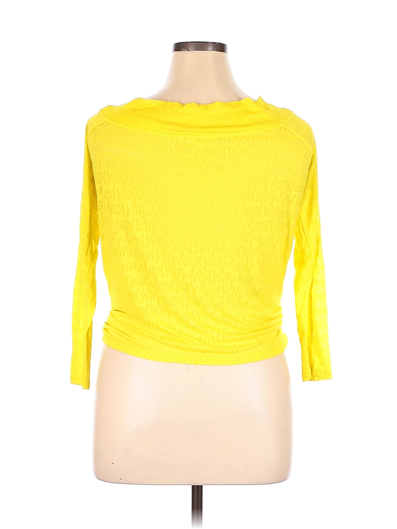 2 size - 19