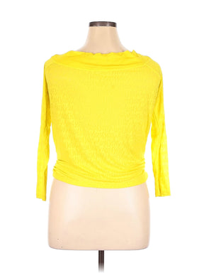 2 size - 19